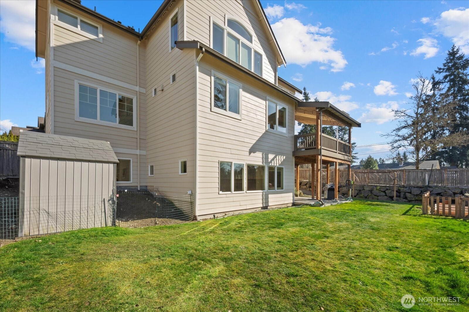 MLS #NWM2576832 image #31