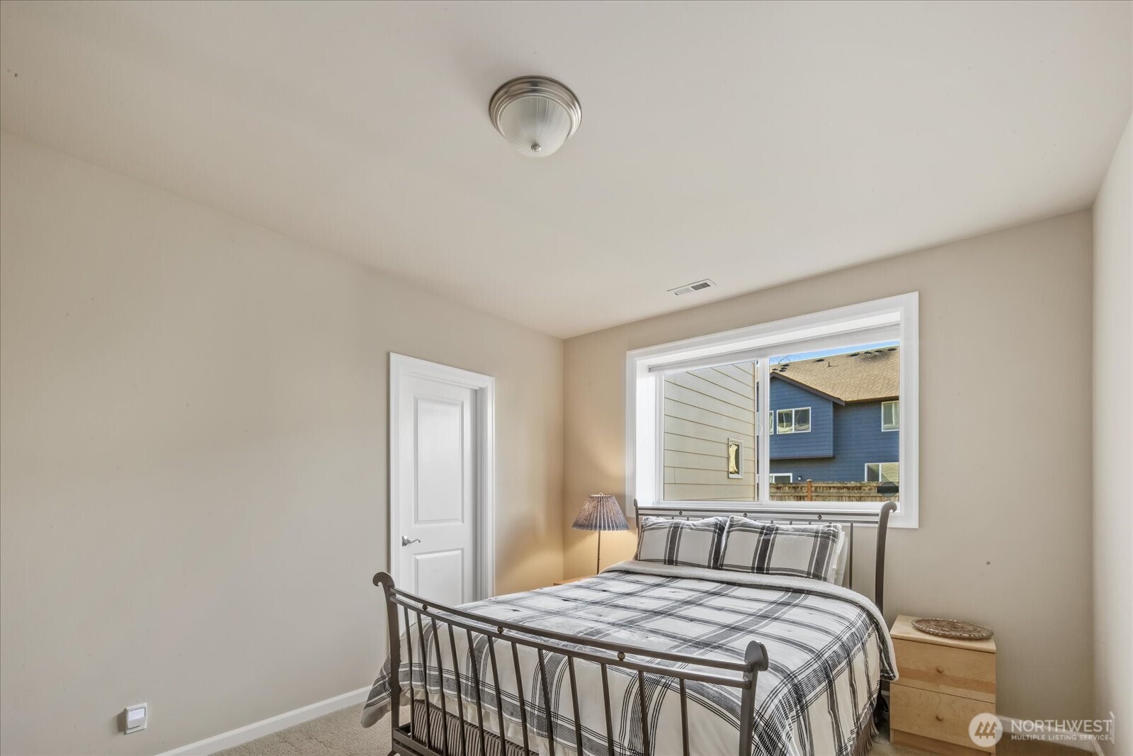 MLS #NWM2576832 image #32