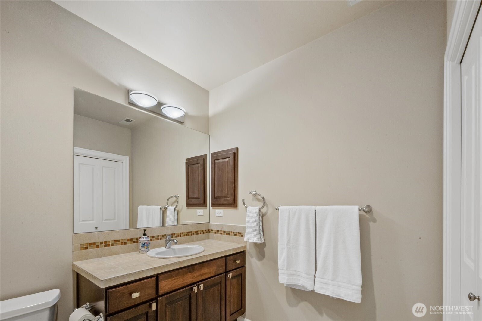 MLS #NWM2576832 image #33