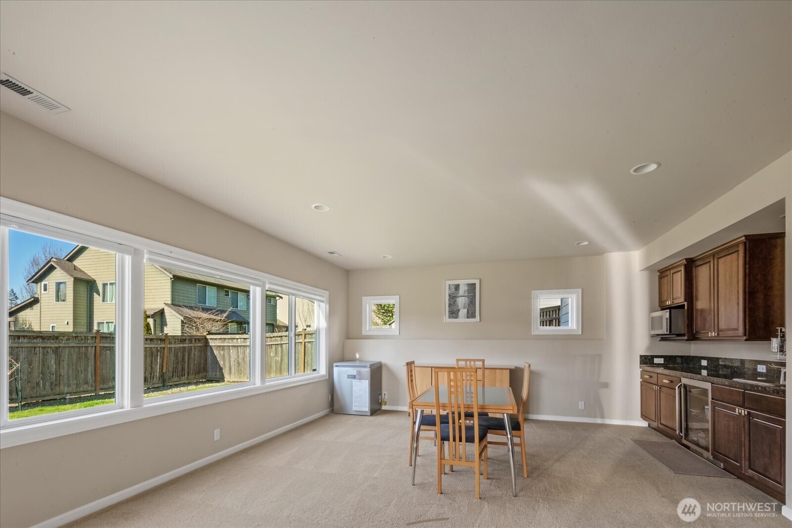 MLS #NWM2576832 image #34