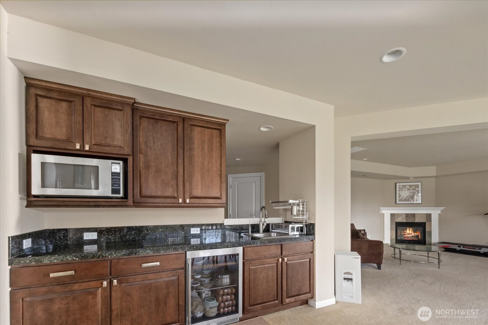MLS #NWM2576832 image #35