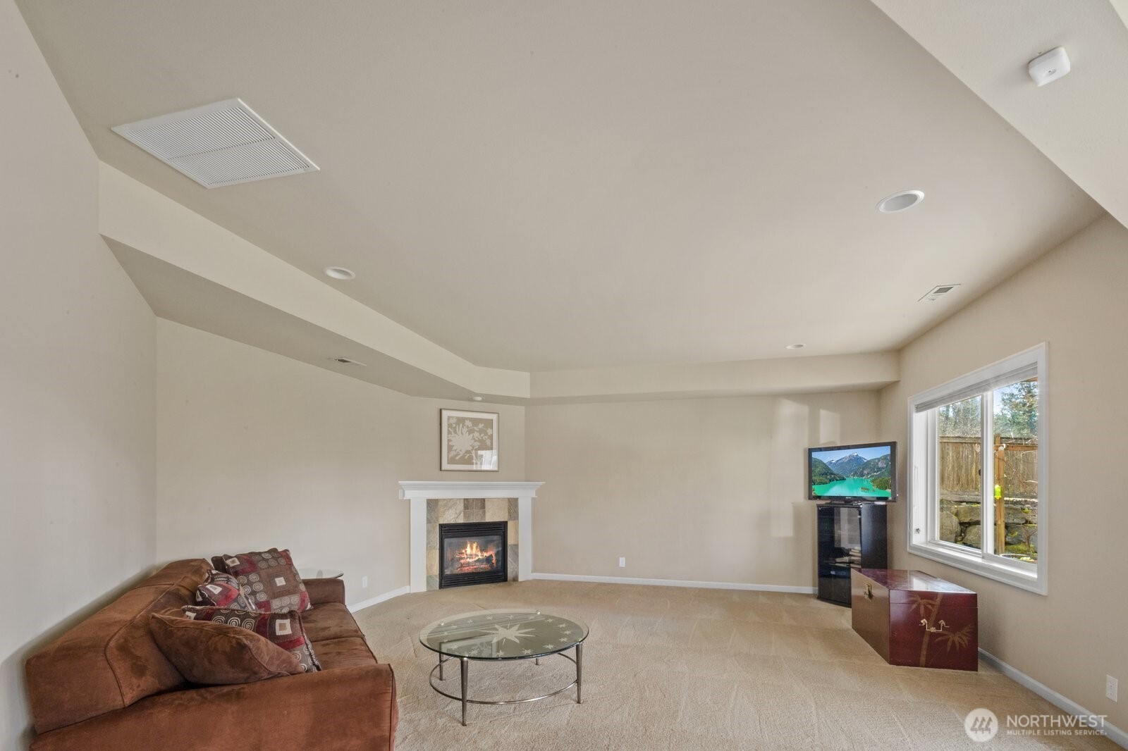 MLS #NWM2576832 image #36
