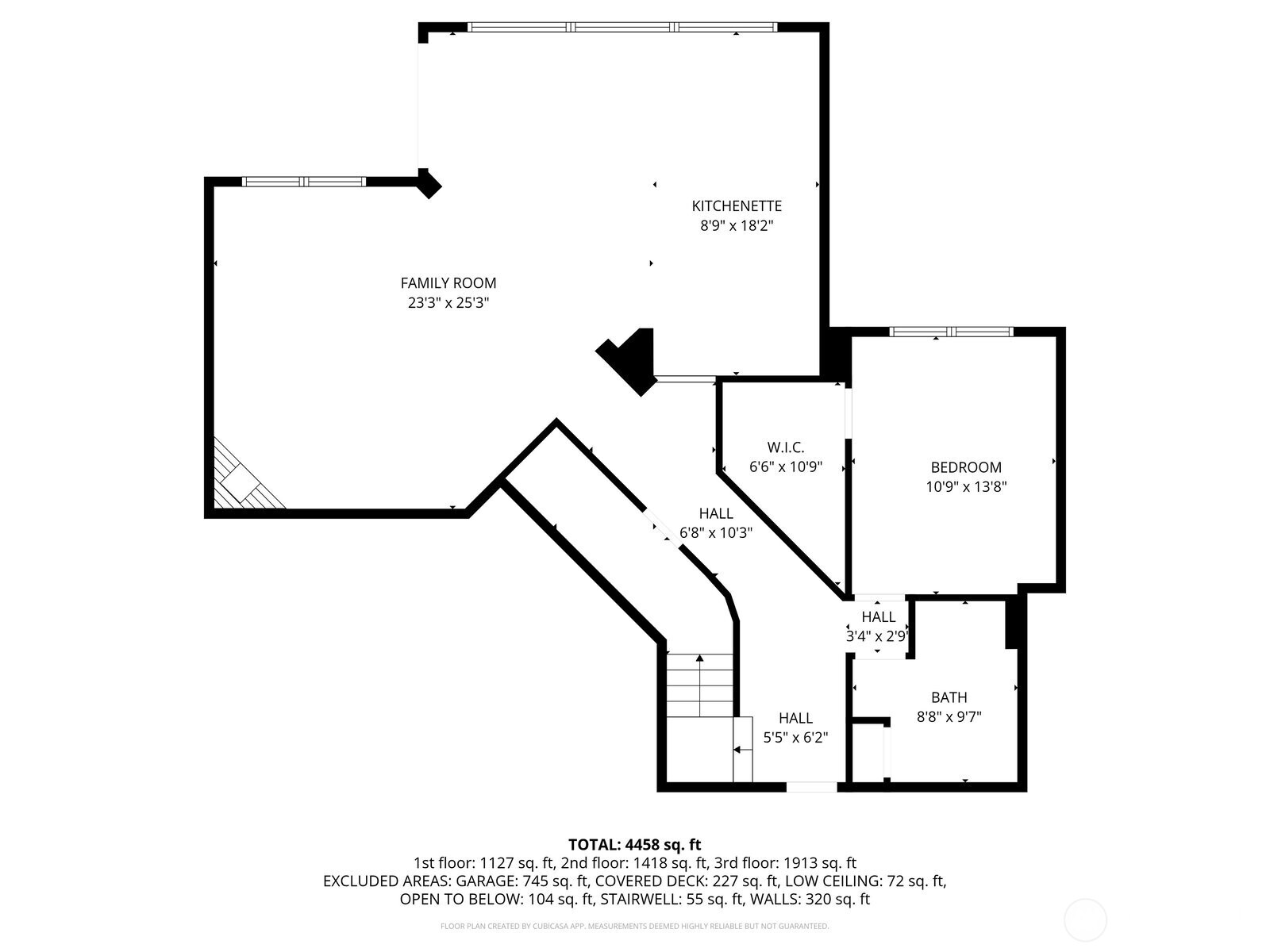MLS #NWM2576832 image #37