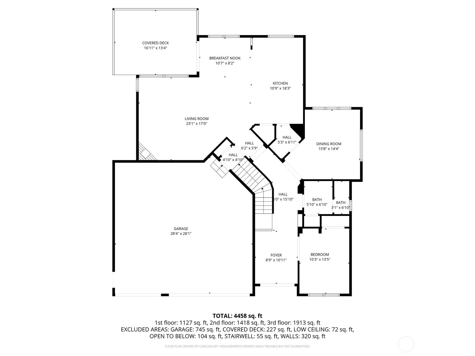 MLS #NWM2576832 image #38