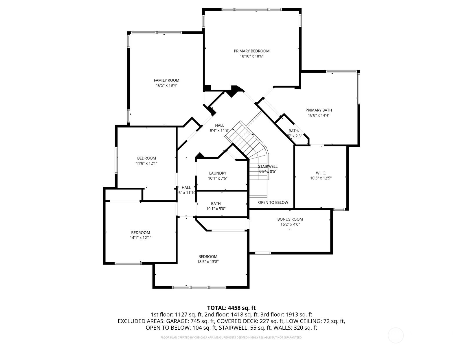 MLS #NWM2576832 image #39