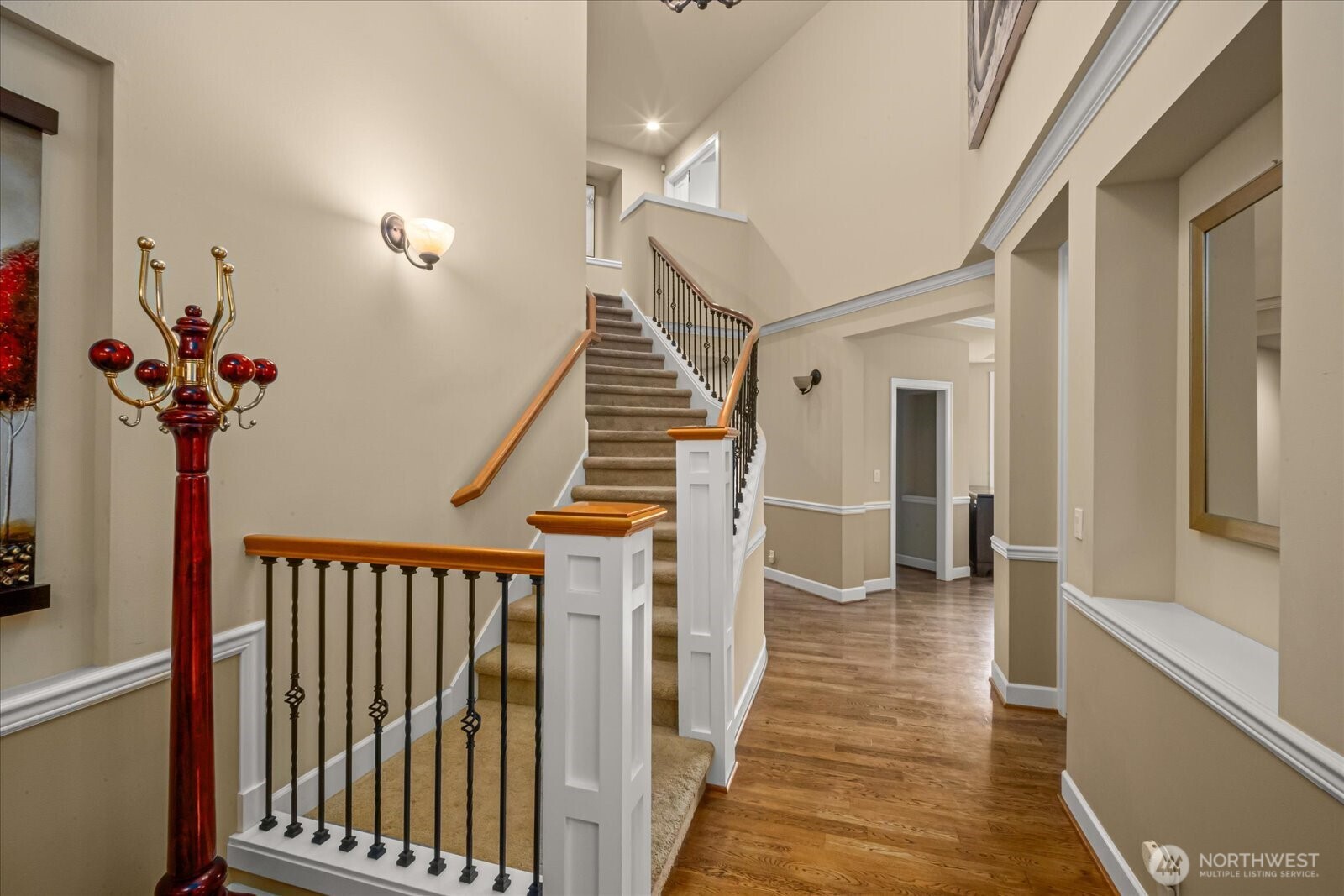 MLS #NWM2576832 image #5