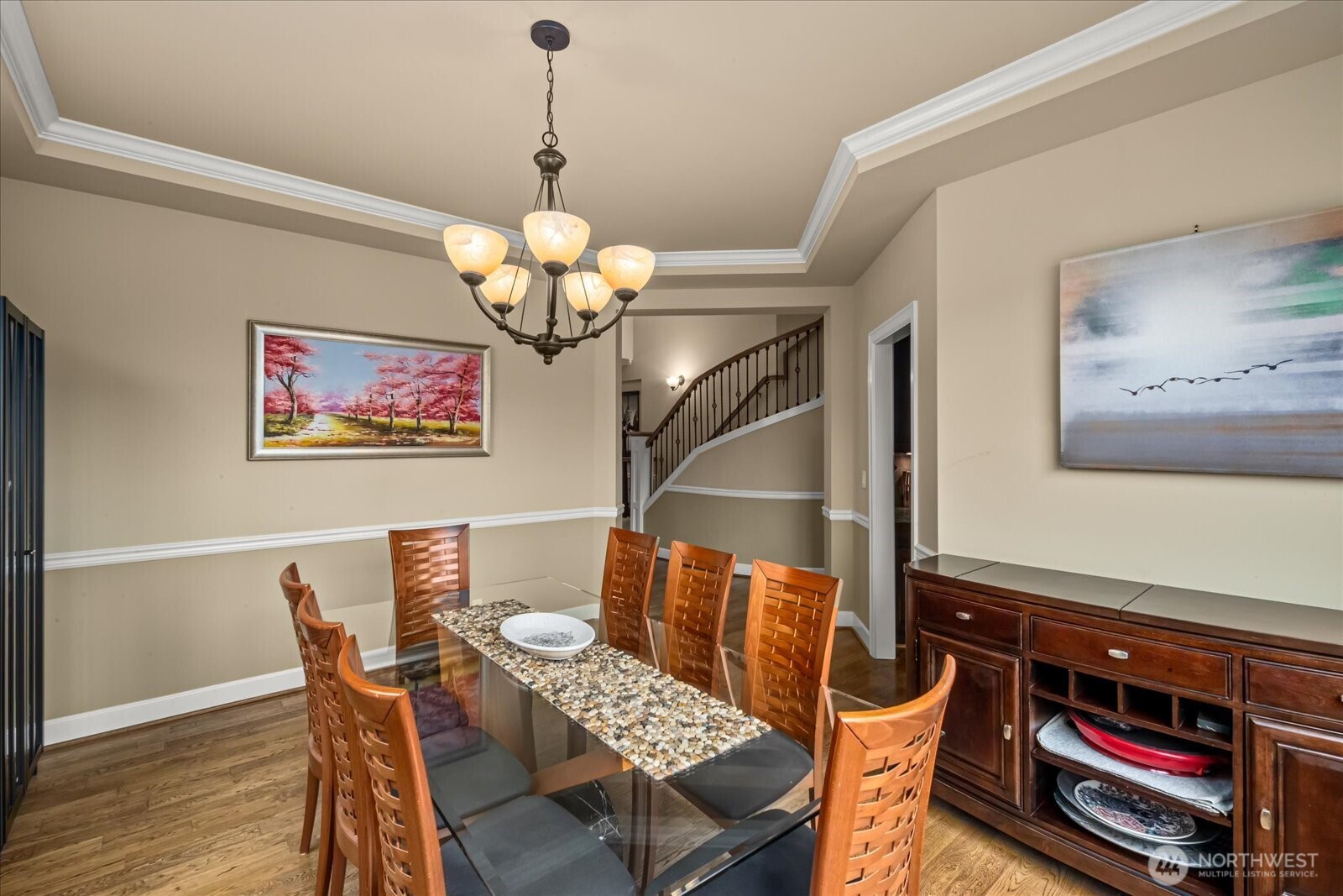 MLS #NWM2576832 image #9
