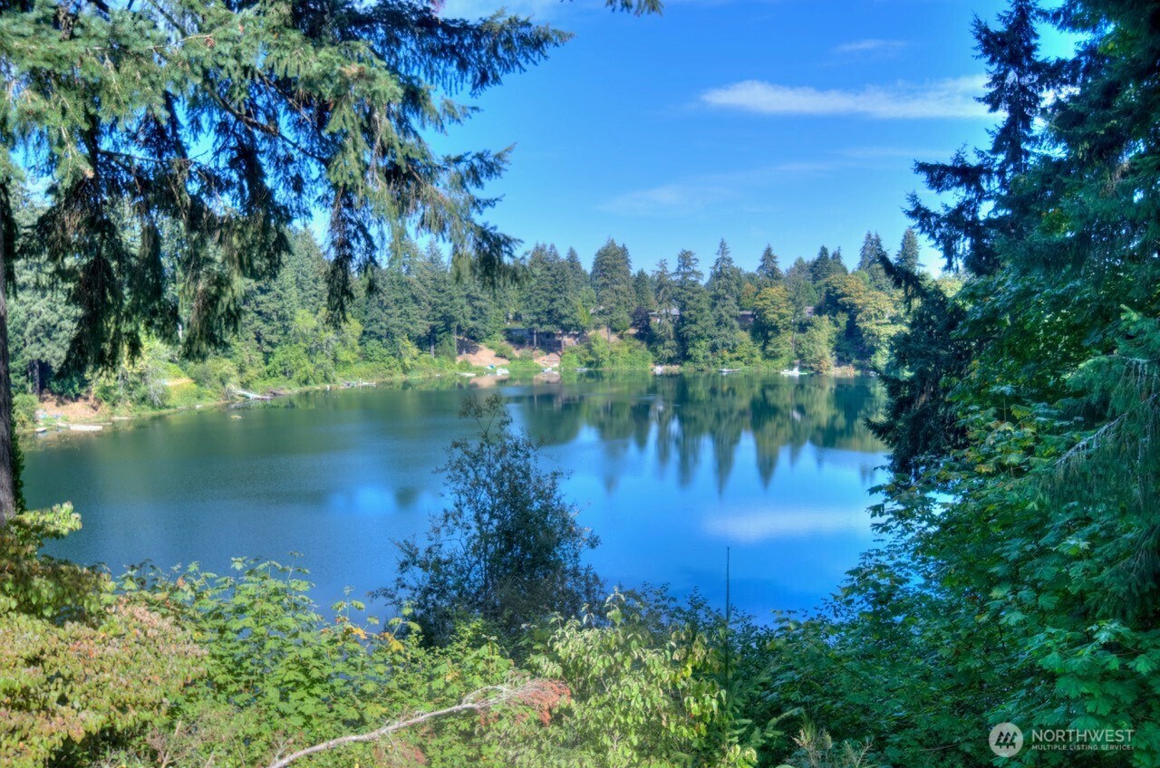 MLS #NWM2576856 image #1