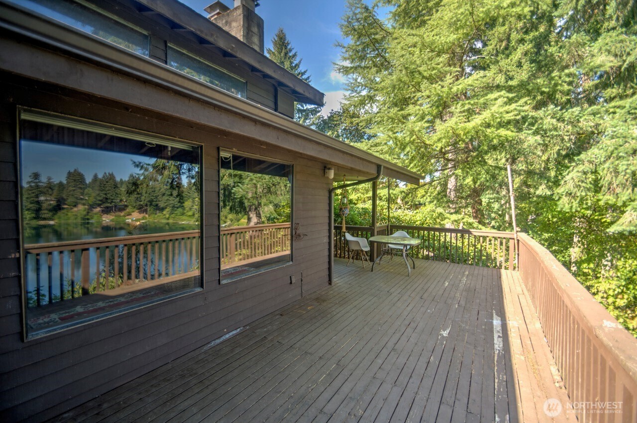 MLS #NWM2576856 image #14