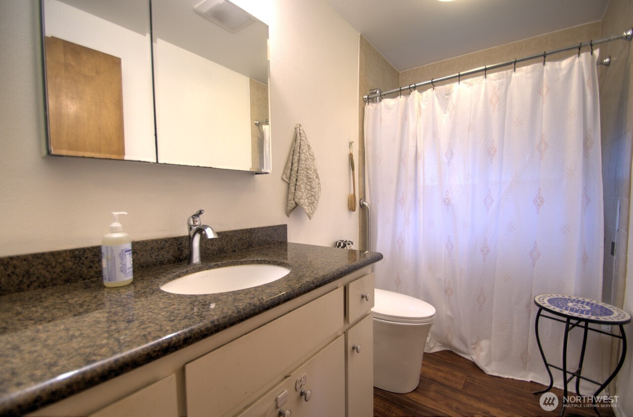 MLS #NWM2576856 image #15