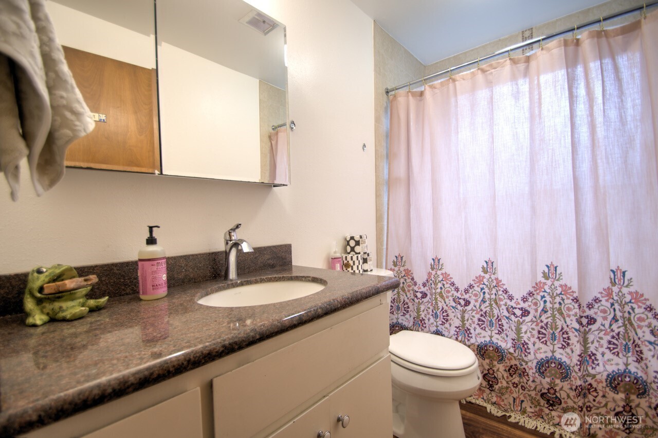 MLS #NWM2576856 image #18