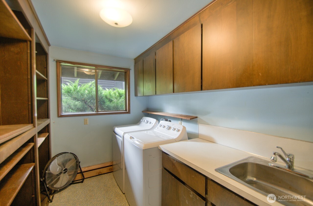 MLS #NWM2576856 image #19
