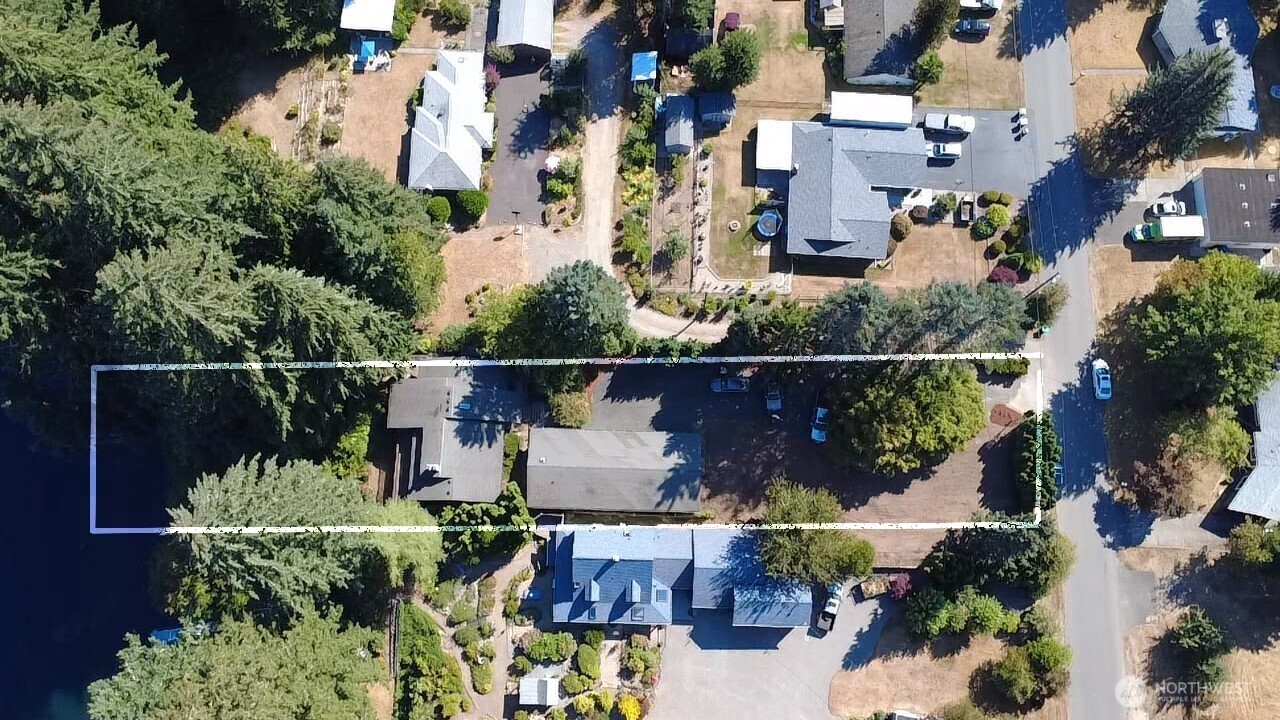 MLS #NWM2576856 image #2