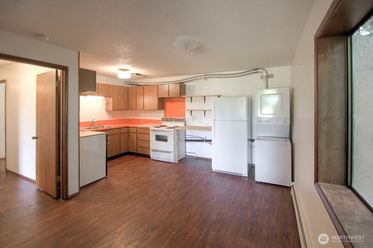 MLS #NWM2576856 image #21