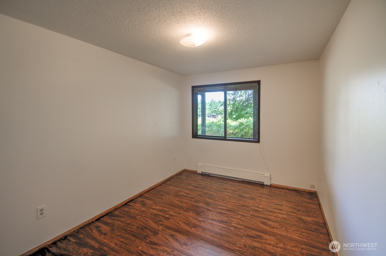 MLS #NWM2576856 image #23