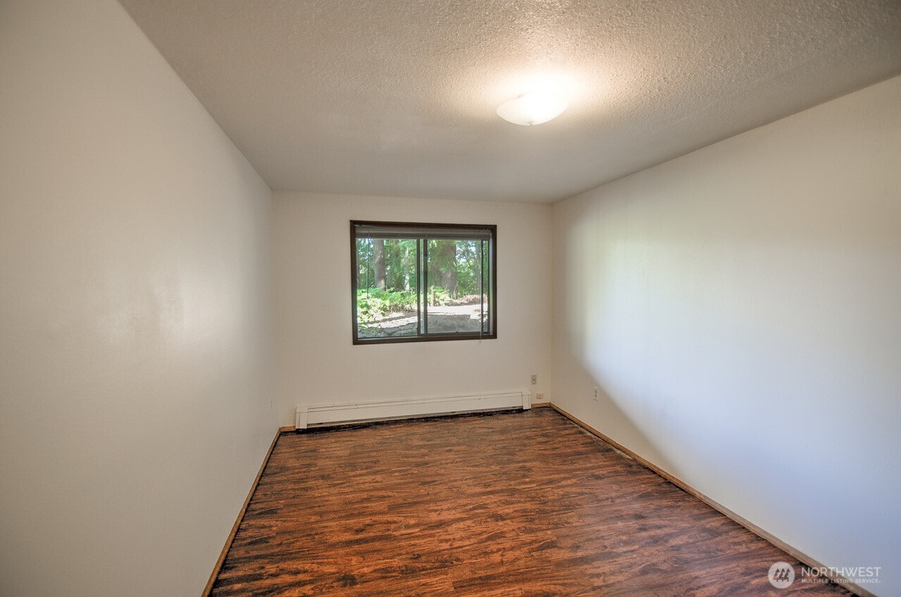 MLS #NWM2576856 image #24