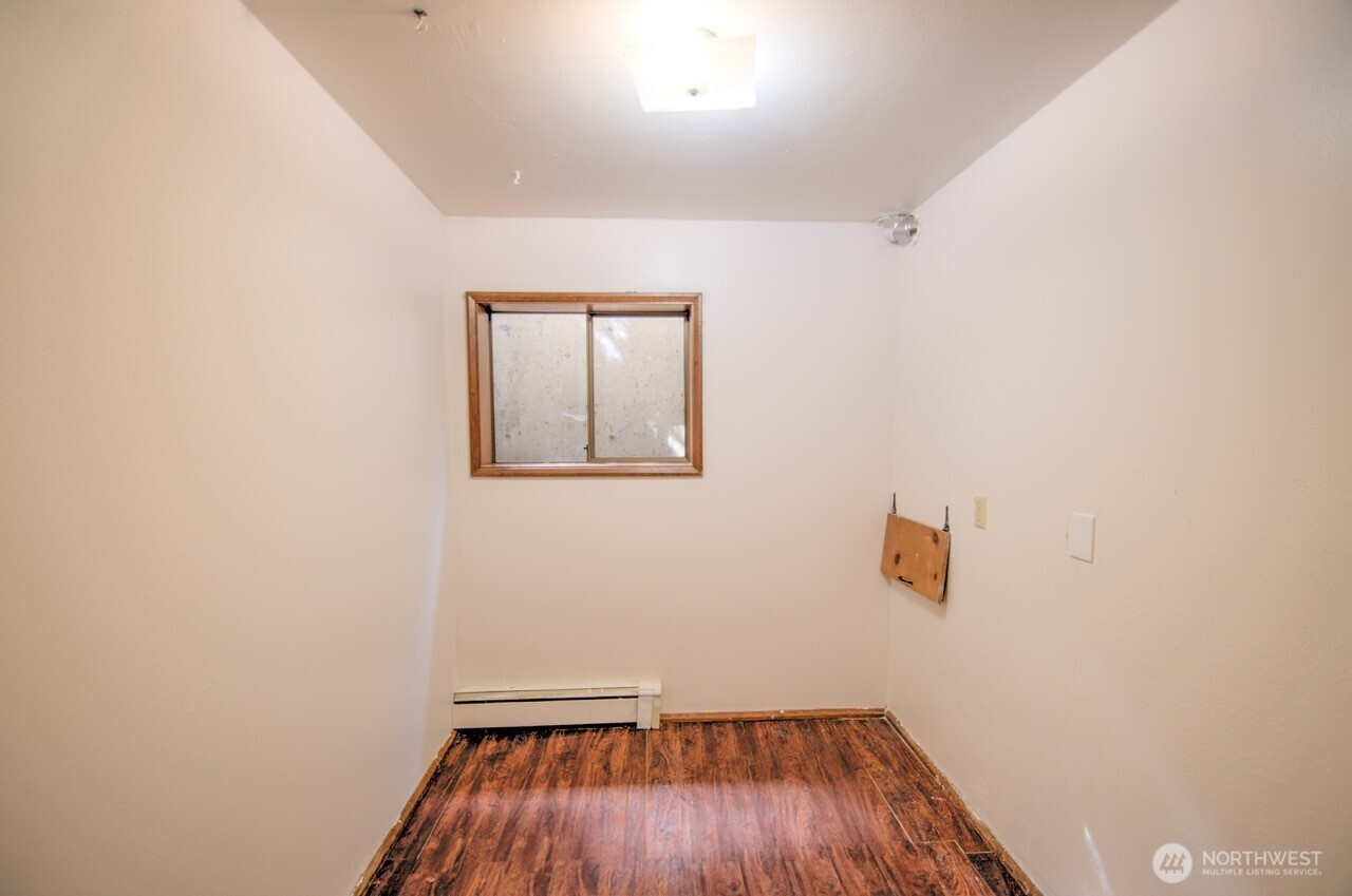 MLS #NWM2576856 image #25