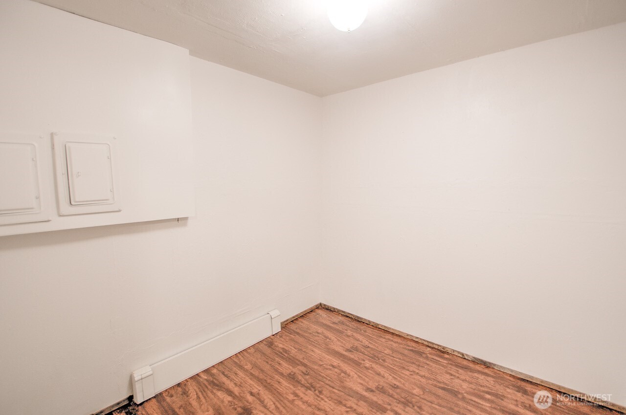 MLS #NWM2576856 image #26