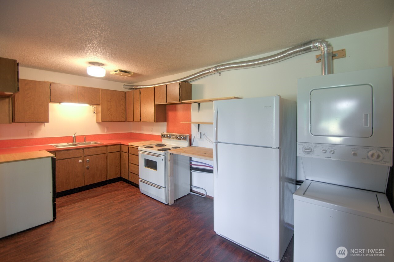 MLS #NWM2576856 image #28