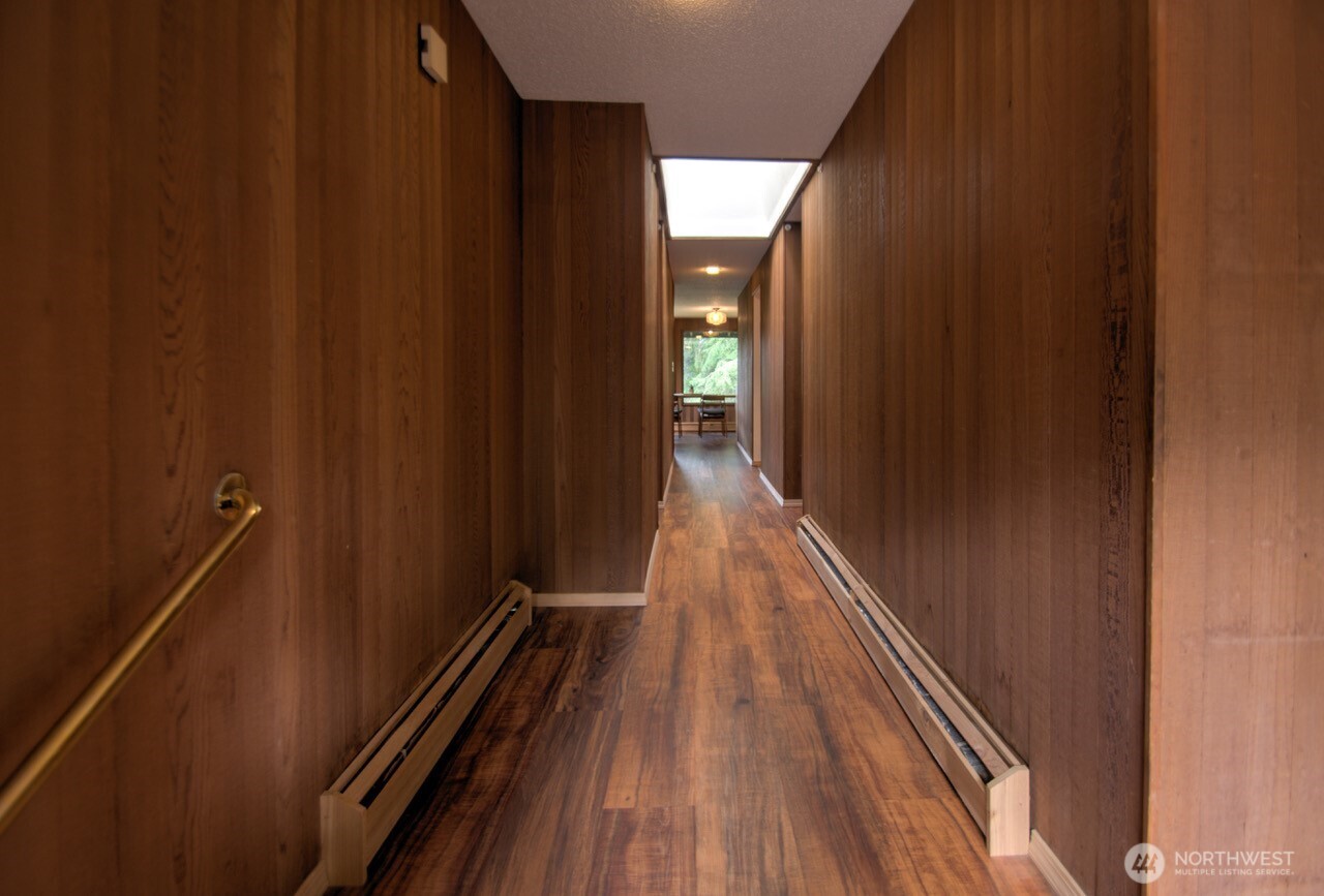 MLS #NWM2576856 image #3