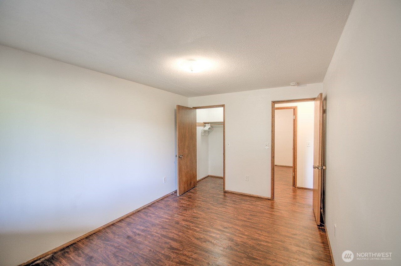 MLS #NWM2576856 image #30