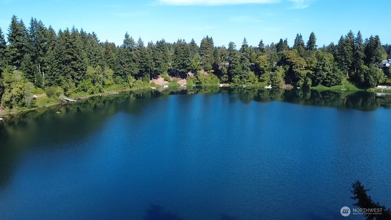 MLS #NWM2576856 image #31
