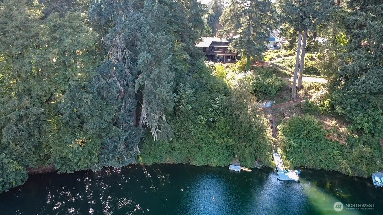 MLS #NWM2576856 image #32