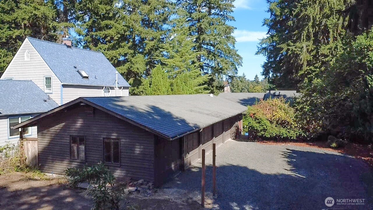 MLS #NWM2576856 image #35