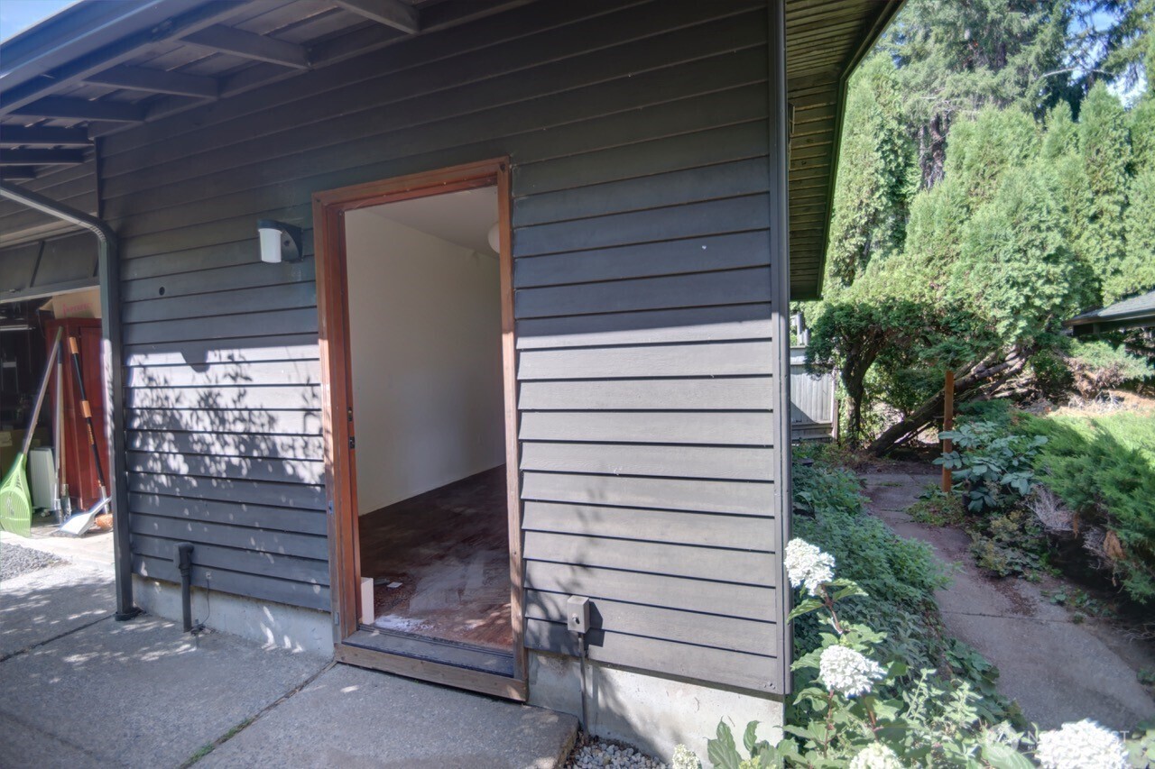 MLS #NWM2576856 image #36