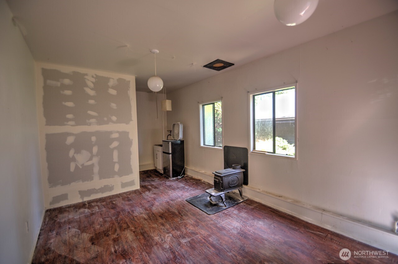 MLS #NWM2576856 image #37