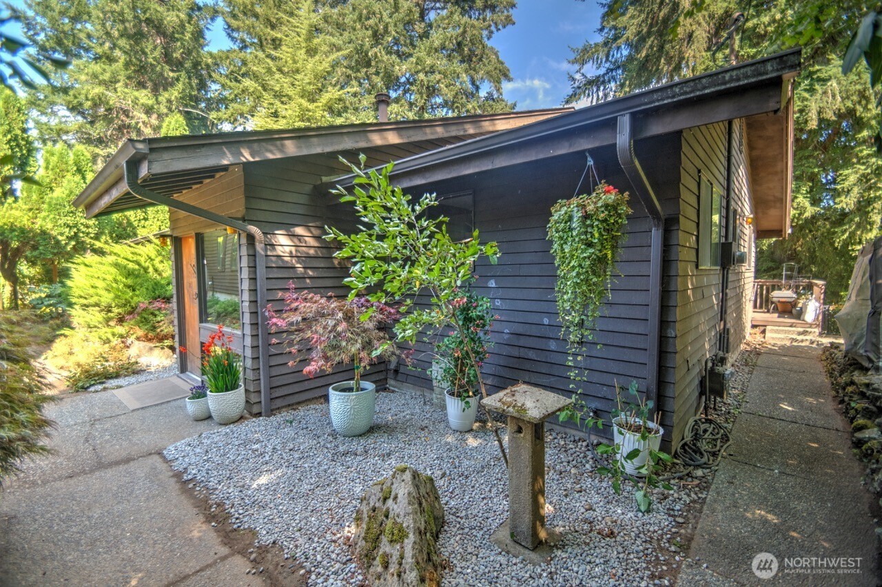 MLS #NWM2576856 image #38