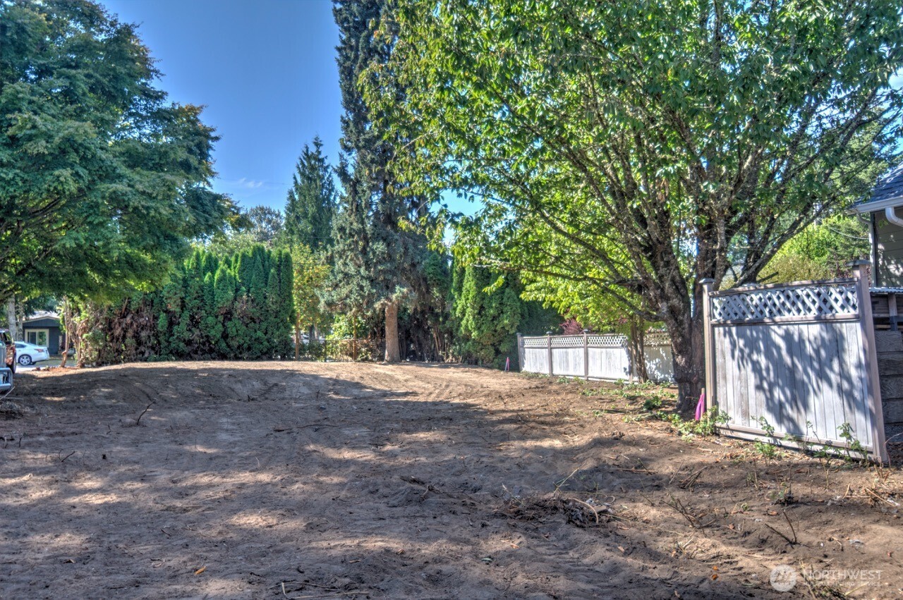 MLS #NWM2576856 image #39