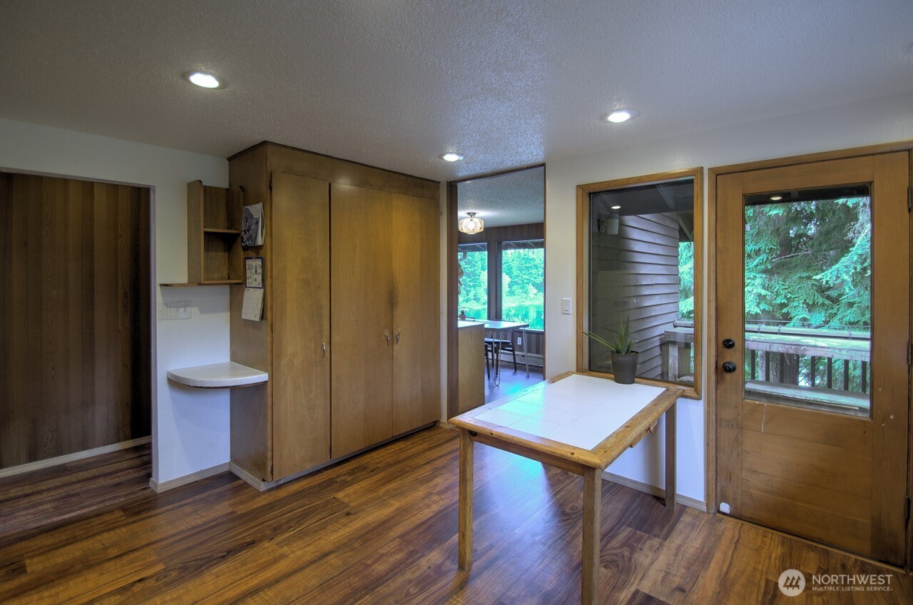MLS #NWM2576856 image #8