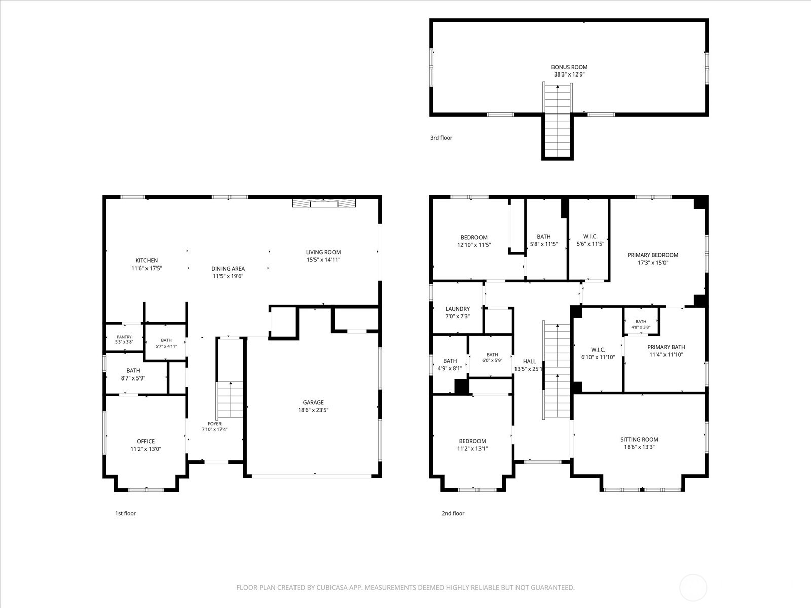 MLS #NWM2576909 image #34