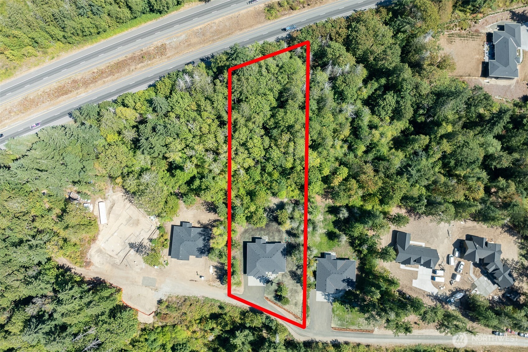 MLS #NWM2576912 image #24