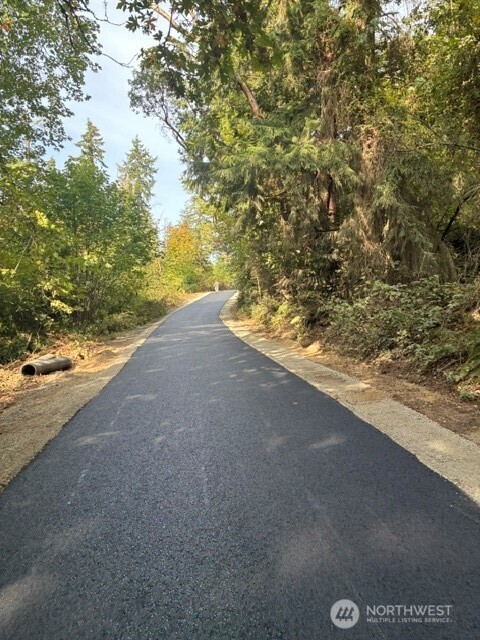 MLS #NWM2576912 image #27