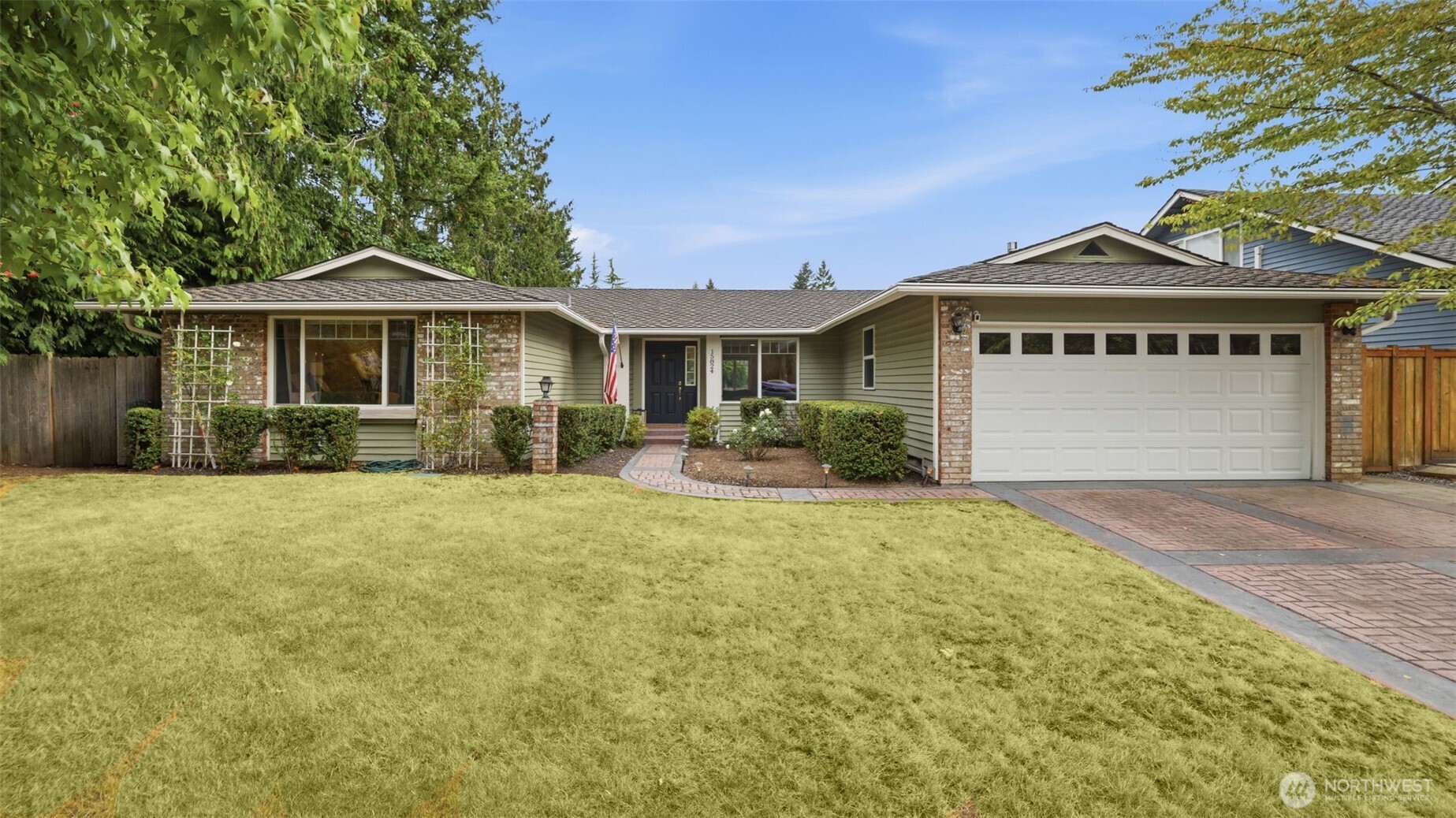MLS #NWM2576930 image #0