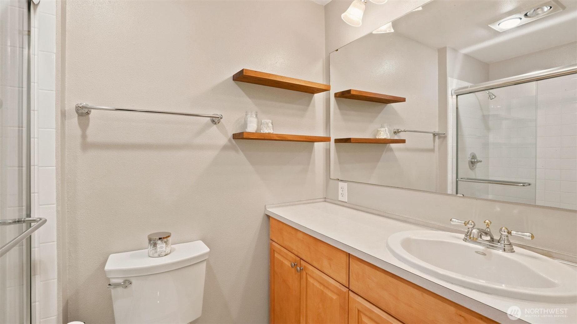 MLS #NWM2576930 image #10
