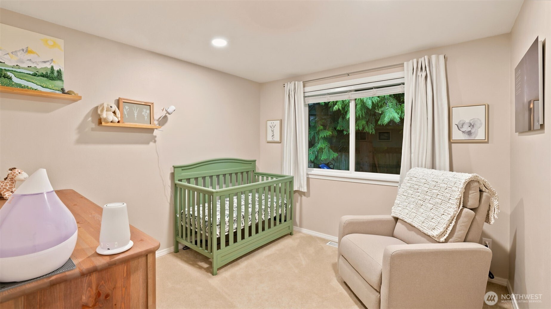 MLS #NWM2576930 image #11