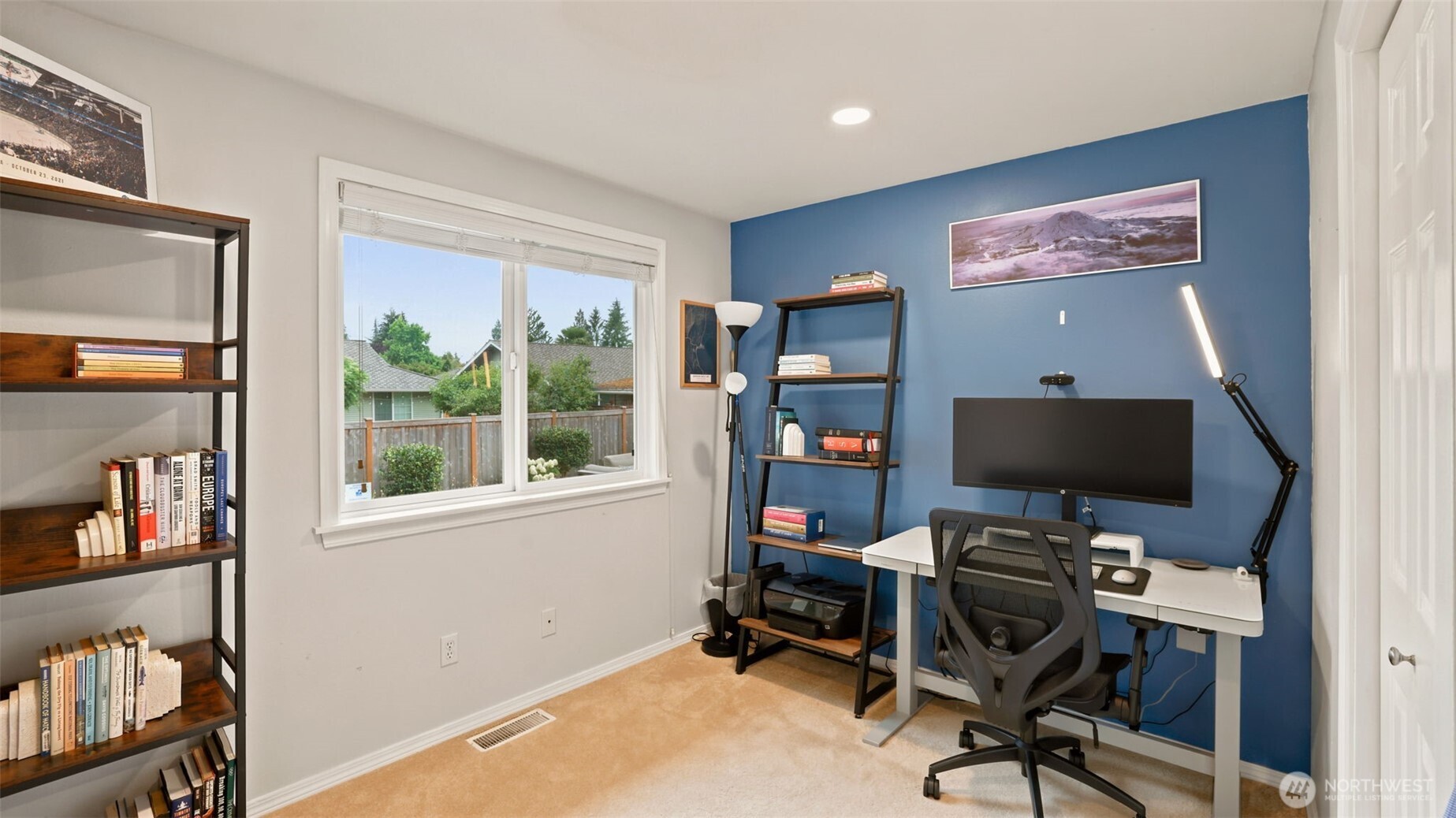 MLS #NWM2576930 image #12