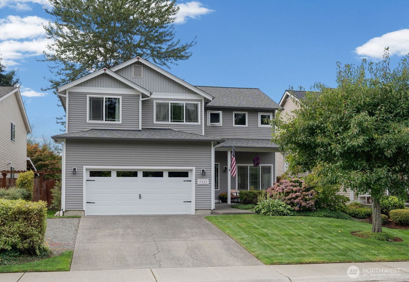 MLS #NWM2576995 image #0