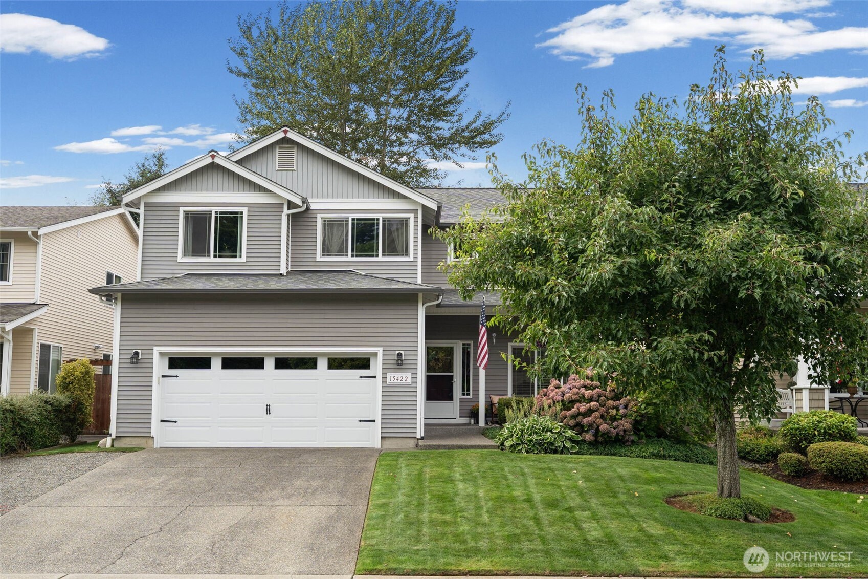 MLS #NWM2576995 image #1
