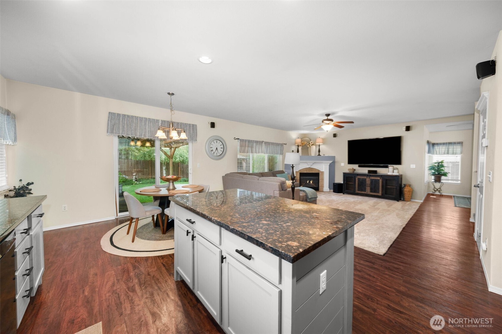 MLS #NWM2576995 image #14