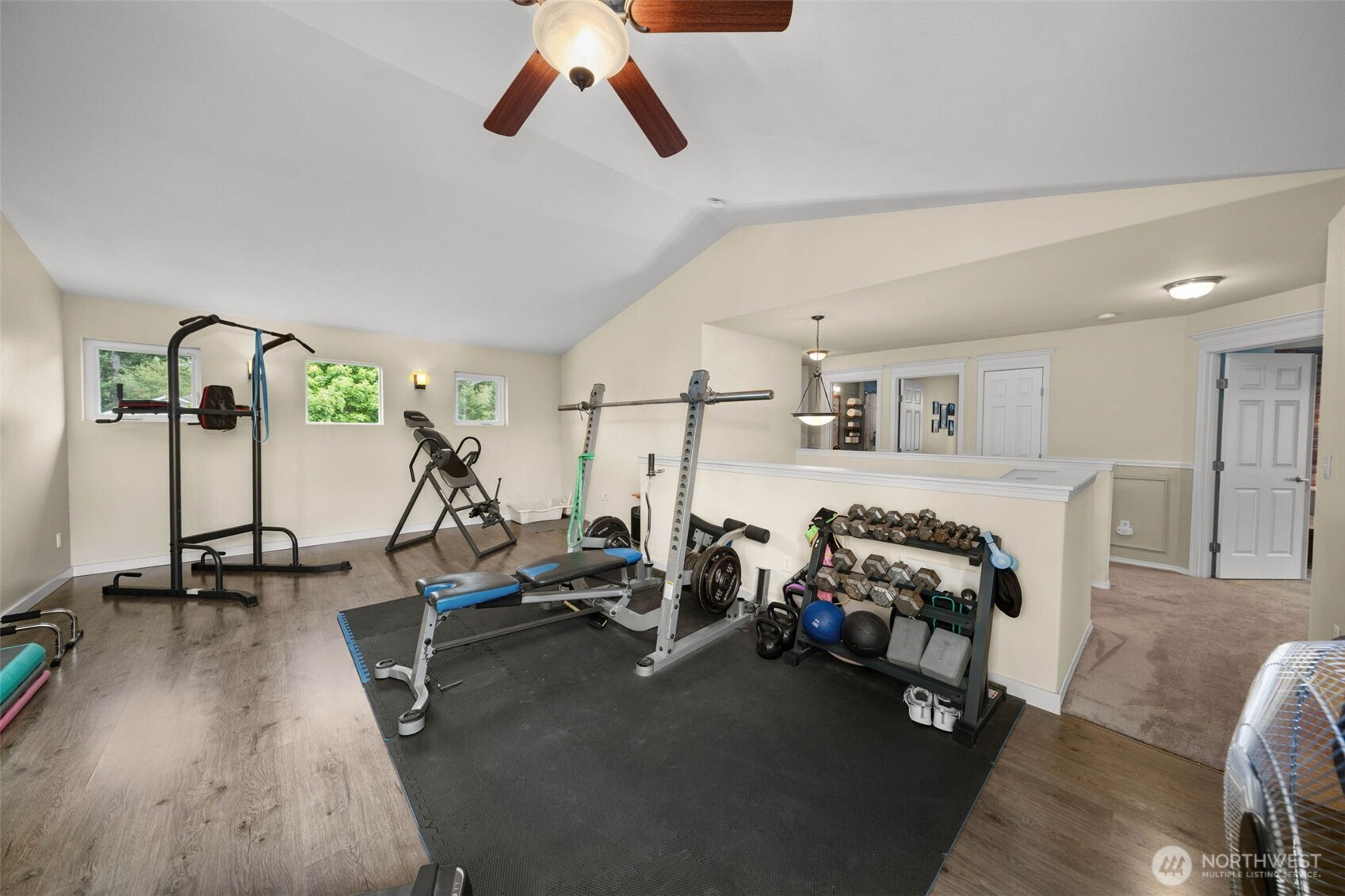 MLS #NWM2576995 image #17