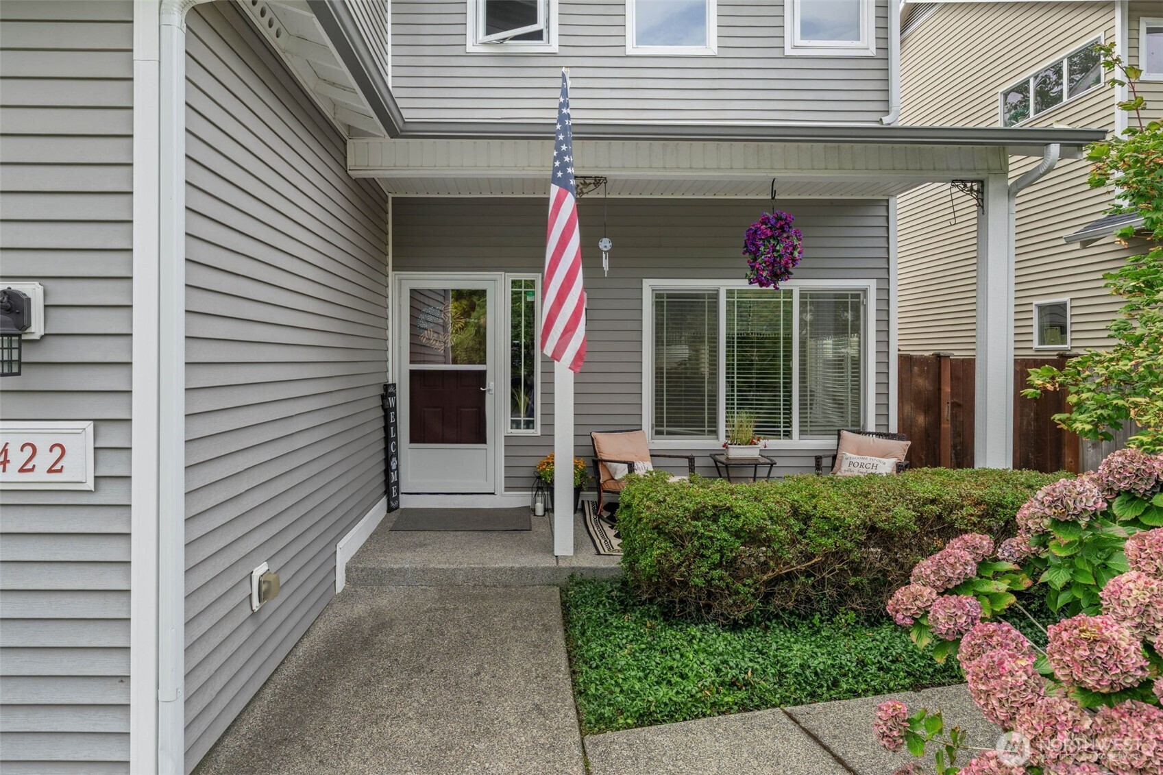 MLS #NWM2576995 image #2