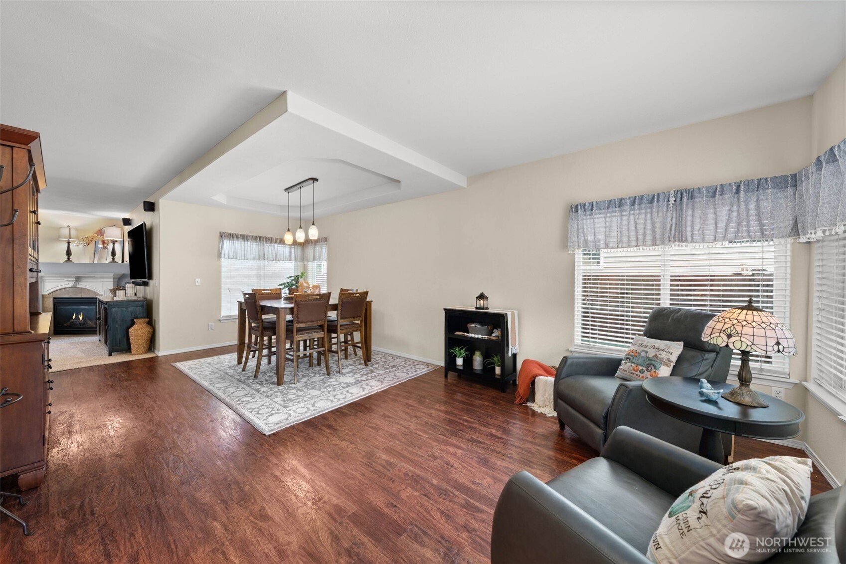 MLS #NWM2576995 image #3