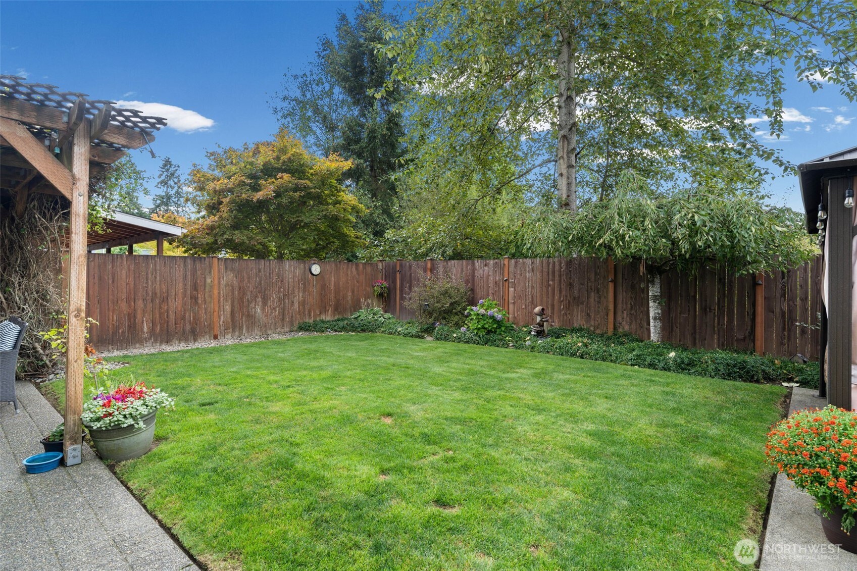 MLS #NWM2576995 image #31