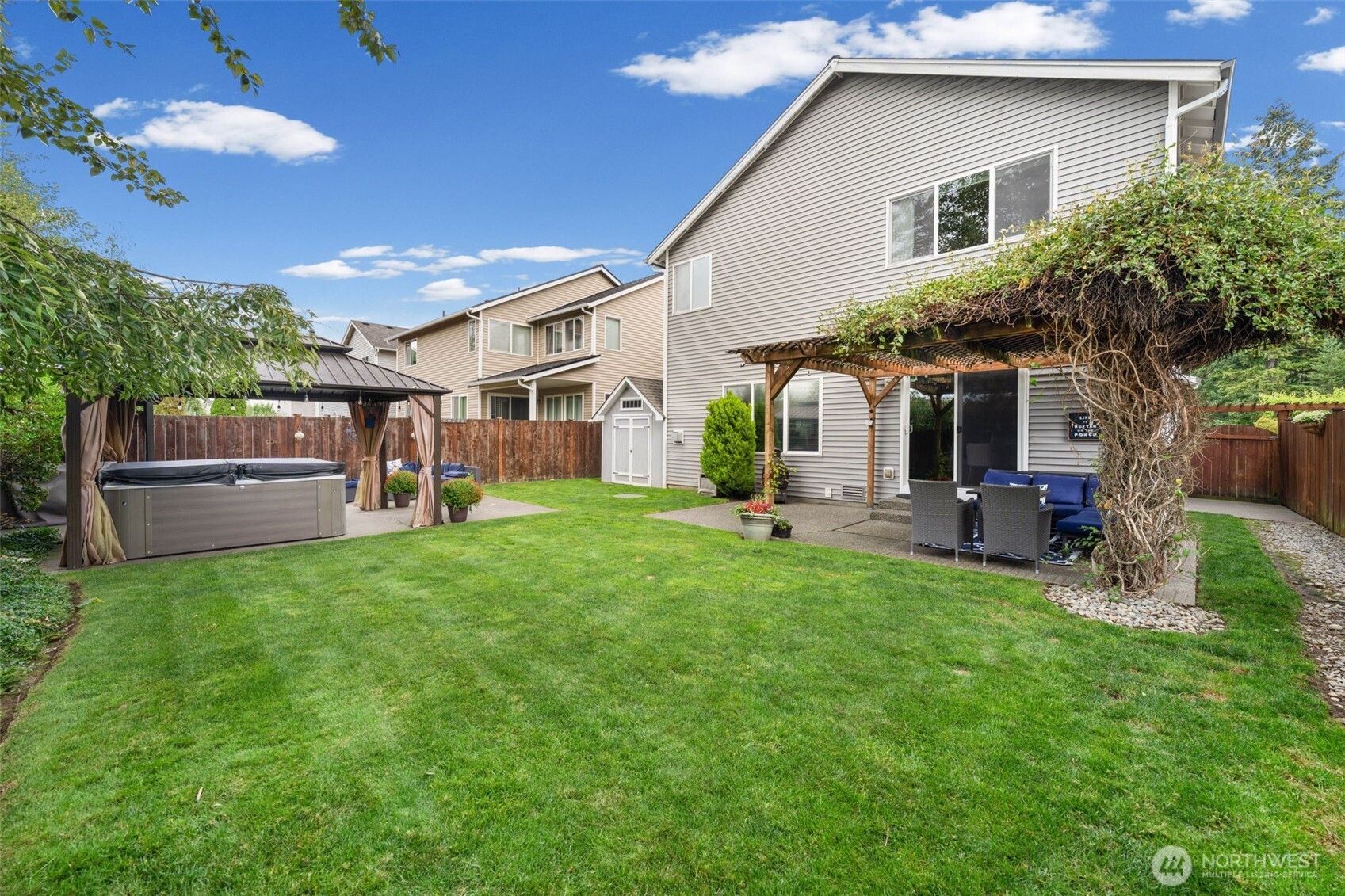 MLS #NWM2576995 image #32