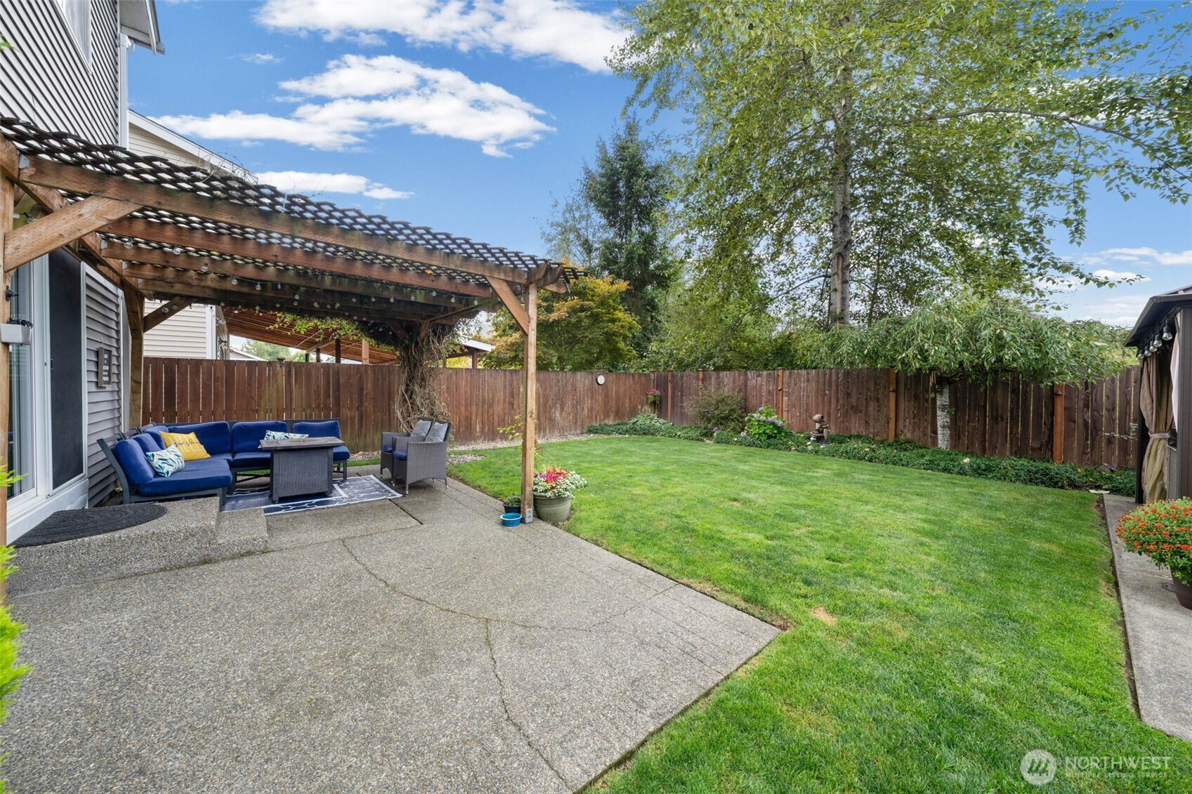 MLS #NWM2576995 image #37