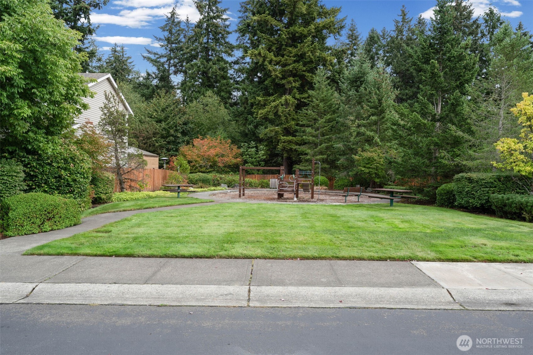 MLS #NWM2576995 image #39